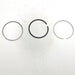 810235 Piston Ring Kit