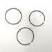 810290 Piston Ring Kit
