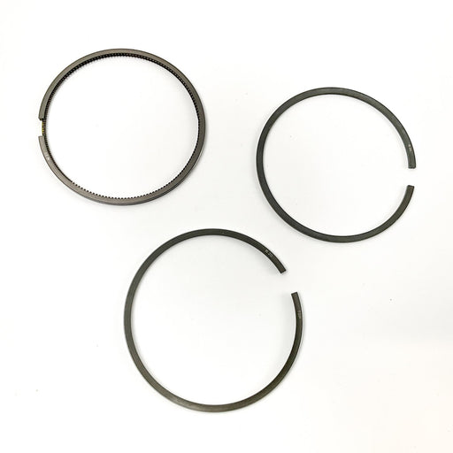 810300 Piston Ring Kit
