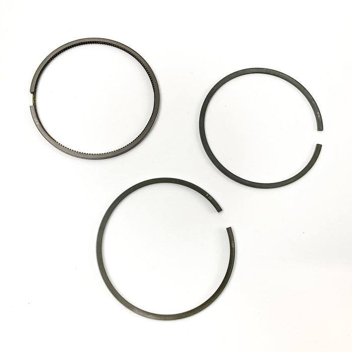 810300 Piston Ring Kit