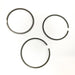 810300 Piston Ring Kit