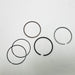 810310 Piston Ring Kit