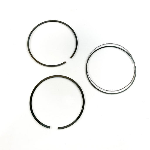 810377M Piston Ring Kit