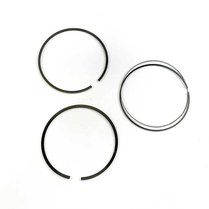 810377M Piston Ring Kit