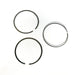 810377M Piston Ring Kit