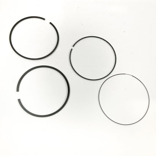 810379M Piston Ring Kit