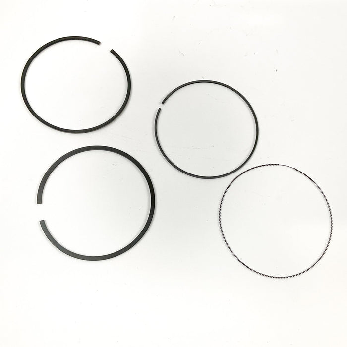810379M Piston Ring Kit