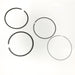 810379M Piston Ring Kit