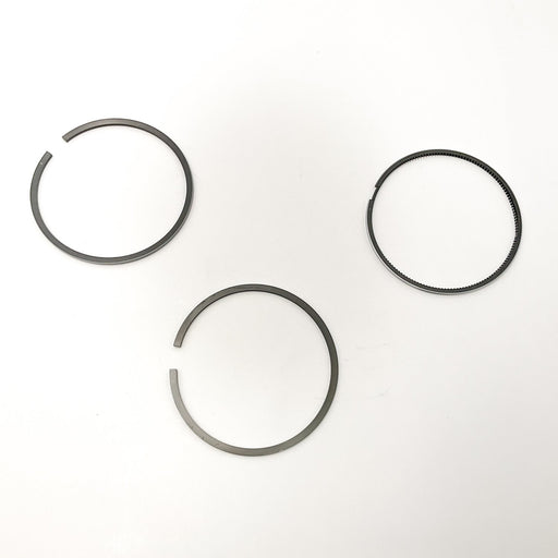 810396 Piston Ring Kit