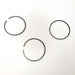 810396 Piston Ring Kit