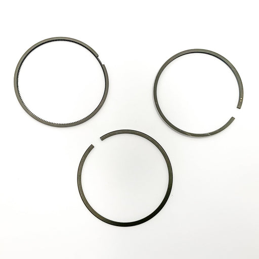 810440 Piston Ring Kit