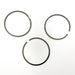 810440 Piston Ring Kit