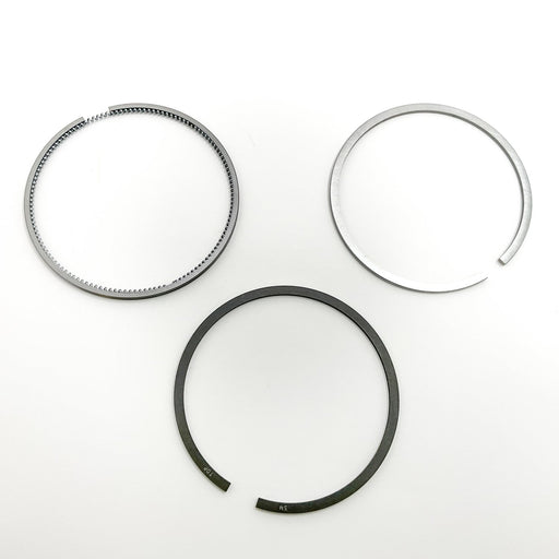 810450 Piston Ring Kit