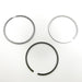 810450 Piston Ring Kit