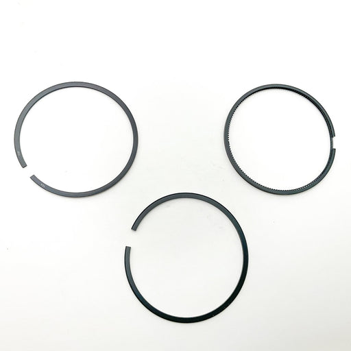 810480 Piston Ring Kit