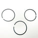810480 Piston Ring Kit