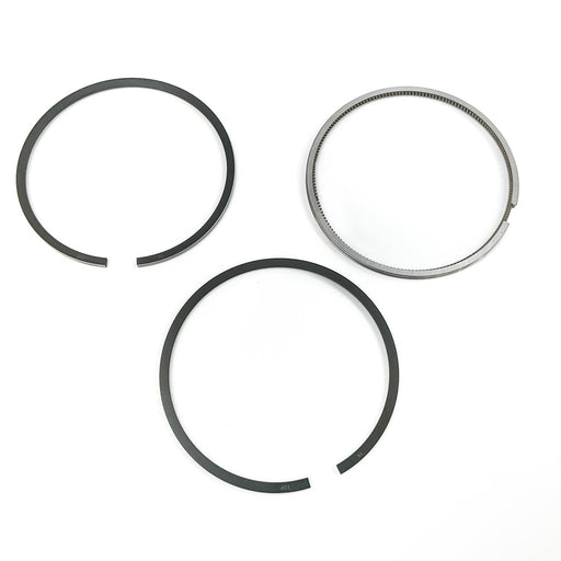 810500 Piston Ring Kit