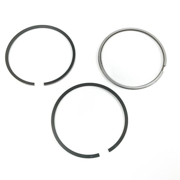 810500 Piston Ring Kit