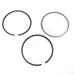 810500 Piston Ring Kit