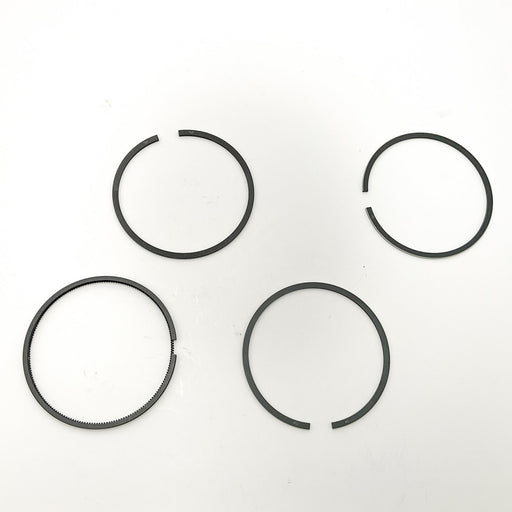 810520 Piston Ring Kit