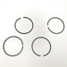 810520 Piston Ring Kit