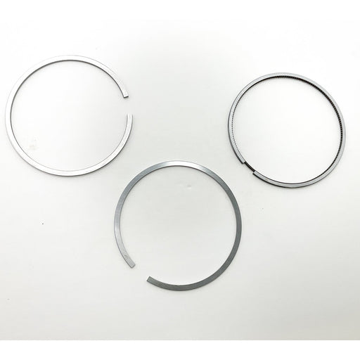 810530 Piston Ring Kit