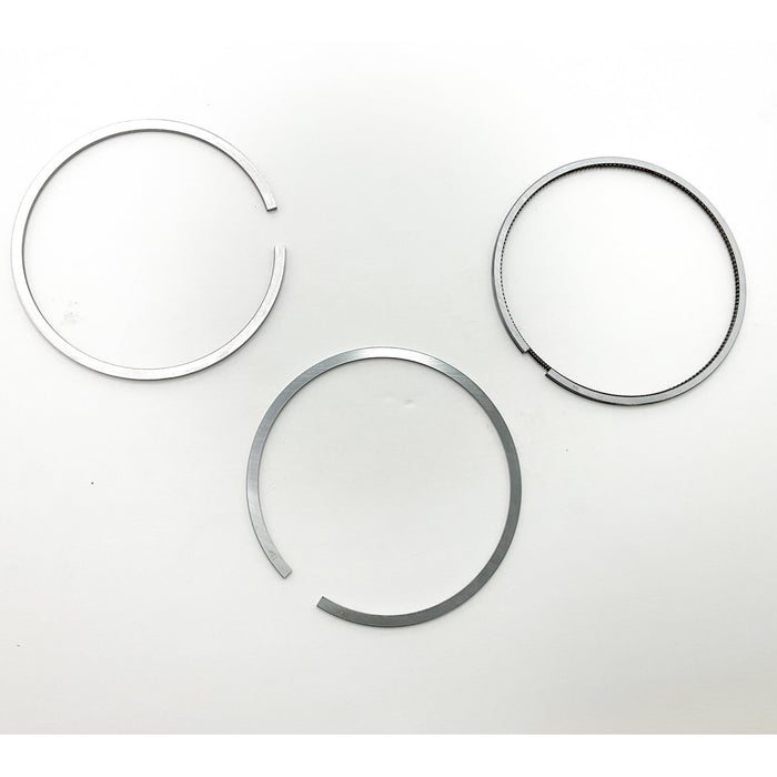 810530 Piston Ring Kit