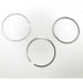 810530 Piston Ring Kit