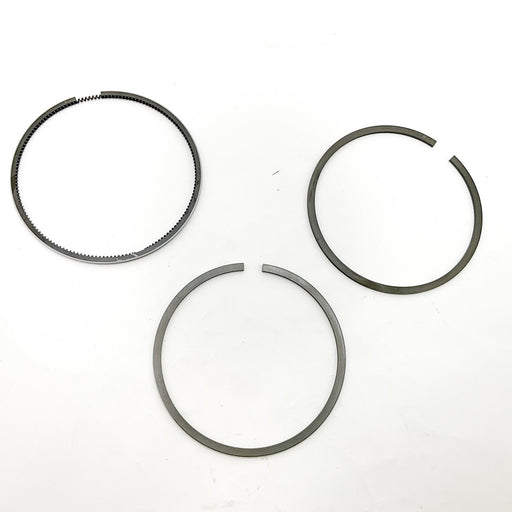 810550 Piston Ring Kit