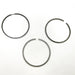 810550 Piston Ring Kit