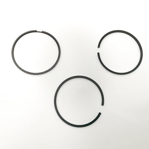 810650 Piston Ring Kit