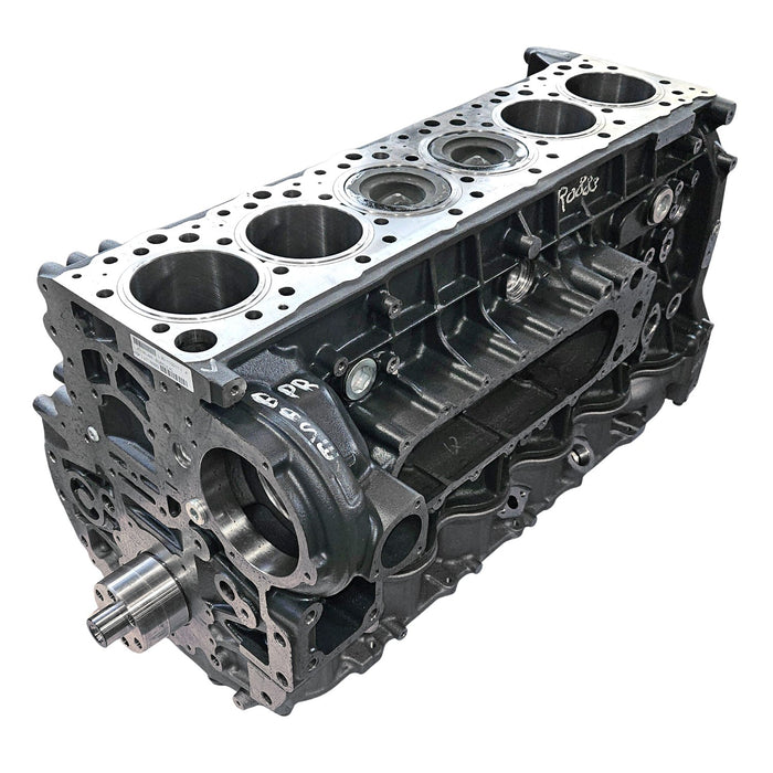 81065 Sub-Assembly