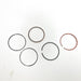 810700 Piston Ring Kit