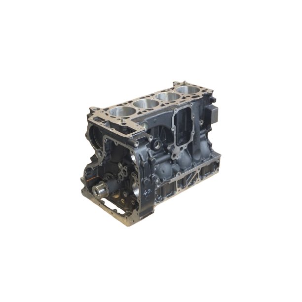 81070 Sub-Assembly