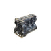 81070 Sub-Assembly
