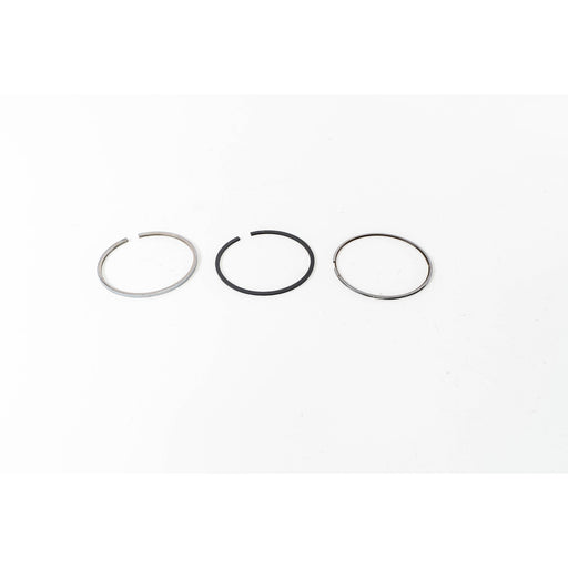 810760 Piston Ring Kit