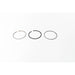 810760 Piston Ring Kit