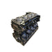 81080 Sub-Assembly