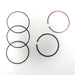 810860 Piston Ring Kit