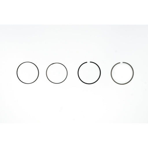 810897M Piston Ring Kit