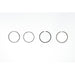 810897M Piston Ring Kit