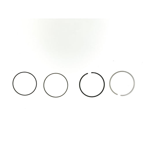 810898M Piston Ring Kit