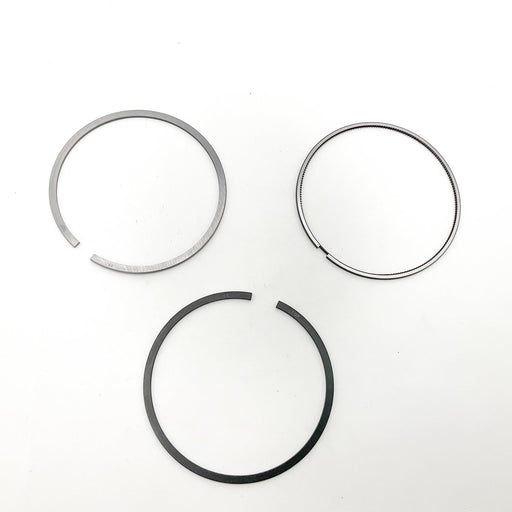 810940 Piston Ring Kit
