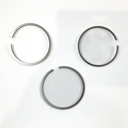 810970 Piston Ring Kit