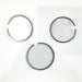 810970 Piston Ring Kit