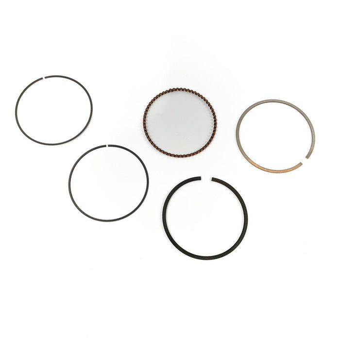 811030 Piston Ring Kit
