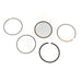 811030 Piston Ring Kit