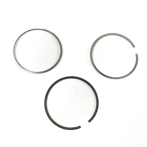 811040 Piston Ring Kit