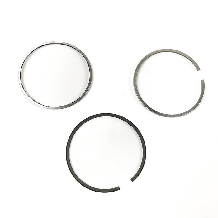 811040 Piston Ring Kit