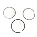 811040 Piston Ring Kit